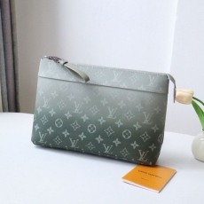 LV Clutch Bags